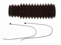 Moog Replacement Rack and Pinion Bellows K90444