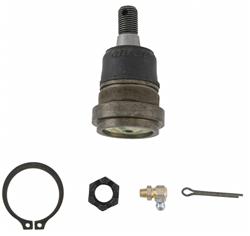 Moog Ball Joints for 2000-2001 I30, 2002-2004 I35, 2000-2003 MAXIMA - K90459