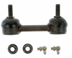 Moog Sway Bar End Links for 1993-2001 ALTIMA - K90468