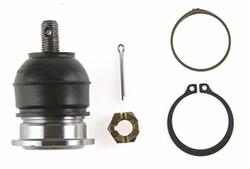Moog Ball Joints for 1992-2000 CIVIC - K90469