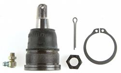 Moog Ball Joints for 2002-2005 CIVIC, 2002-2004 RSX - K90493