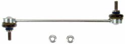 Moog Sway Bar End Links K90515
