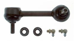 Moog Sway Bar End Links for 1996-2002 626, 1999-2005 MIATA, 1995-1998 PROTEGE - K90517