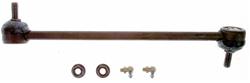 Moog Sway Bar End Links for 1998-2003 SIENNA - K90518