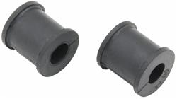 Moog Sway Bar Bushings for 2002-2006 CAMRY, 2005-2006 ES330, 2001-2007 HIGHLANDER - K90522