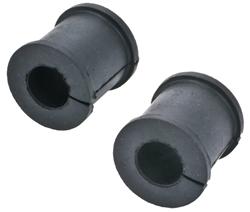 Moog Sway Bar Bushings for 2002-2006 CAMRY, 2002-2003 ES300, 2004 ES330 - K90523