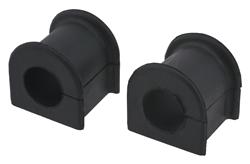 Moog Sway Bar Bushings K90526