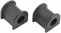 Moog Sway Bar Bushings for 2000-2001 S2000, 1998-2003 SIENNA - K90546