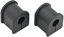 Moog Sway Bar Bushings K90547
