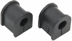 Moog Sway Bar Bushings for 2000-2004 AVALON, 1997-2001 CAMRY - K90549