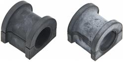 Moog Sway Bar Bushings for 1999-2000 CIVIC, 1997-2001 CR-V - K90553