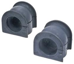 Moog Sway Bar Bushings for 2005-2008 RL, 2004-2008 TL - K90556