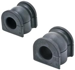 Moog Sway Bar Bushings K90559