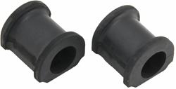 Moog Sway Bar Bushings for 2001-2005 CIVIC, 2005-2006 RSX - K90560