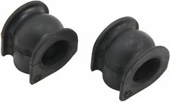 Moog Sway Bar Bushings for 1998-2002 ACCORD - K90561