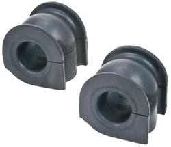 Moog Sway Bar Bushings for 1998-2002 ACCORD - K90562