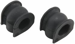 Moog Sway Bar Bushings K90563