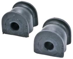 Moog Sway Bar Bushings for 2001 CIVIC - K90570