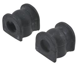 Moog Sway Bar Bushings for 1998-2002 ACCORD, 1996-1998 RL - K90571