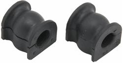 Moog Sway Bar Bushings for 1998-2002 ACCORD - K90572