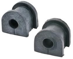 Moog Sway Bar Bushings K90574