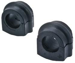 Moog Sway Bar Bushings for 1999-2004 FRONTIER - K90593