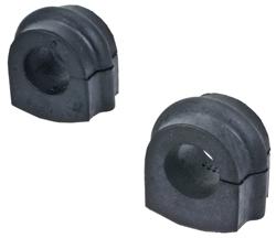 Moog Sway Bar Bushings for 2002-2006 ALTIMA, 2004-2008 MAXIMA - K90599