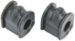 Moog Sway Bar Bushings K90601