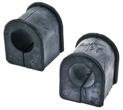 Moog Sway Bar Bushings for 1998-2004 FRONTIER, 2000-2004 XTERRA - K90603