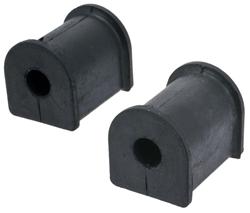 Moog Sway Bar Bushings for 1996-2006 ELANTRA - K90614