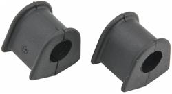 Moog Sway Bar Bushings for 1998-2002 COROLLA, PRIZM - K90617