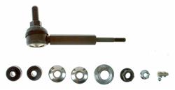 Moog Sway Bar End Links for 1996-2002 4RUNNER - K90619
