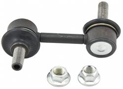 Moog Sway Bar End Links for 2003-2007 ACCORD, 2004-2006 TL - K90660