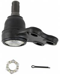 Moog Ball Joints for 1996-2004 PATHFINDER, 1997-2003 QX4 - K90662