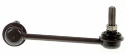 Moog Sway Bar End Links for 1997-2001 CR-V - K90669