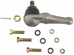 Moog Ball Joints for 2001-2006 MONTERO - K90673