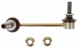Moog Sway Bar End Links for 2003-2022 4RUNNER, 2007-2014 FJ CRUISER, 2003-2009 GX470 - K90677
