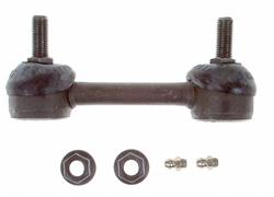 Moog Sway Bar End Links for 2002-2006 ALTIMA, 2004-2008 MAXIMA - K90684