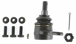 Moog Ball Joints K90685