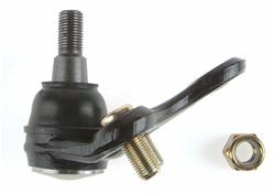 Moog Ball Joints for 1996-2003 RAV4 - K90687