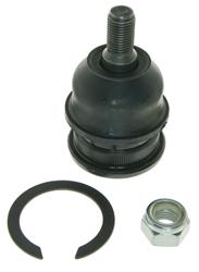 Moog Ball Joints for 2000-2006 ACCENT - K90691