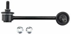 Moog Sway Bar End Links K90703