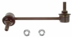 Moog Sway Bar End Links K90716