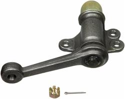 Moog Replacement Idler Arms for 1984-1988 PICKUP - K9102
