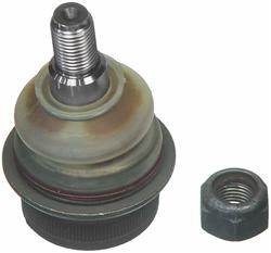 Moog Ball Joints K9139