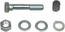 Moog Wheel Alignment Kits K929