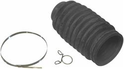Moog Replacement Rack and Pinion Bellows K9322