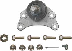Moog Ball Joints for 1984-1995 PICKUP, 1993-1998 T100 - K9343