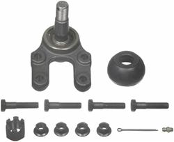 Moog Ball Joints K9347