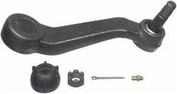 Moog Replacement Pitman Arms for 1986-1991 4RUNNER, 1986-1995 PICKUP - K9422